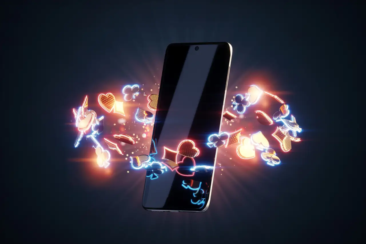 Soundtracks and Voiceovers Improve Movie Slot Gameplay